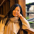 lO5fK4dDqe4-channel-avatar-JunefromChina | Starting Over in 40s
