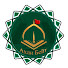 rrnjwtPHTaw-channel-avatar-Ahlibeytspb Ru