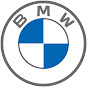 BMWNYC logo