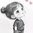 @yathreb-j2v