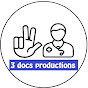 3docsproduction logo