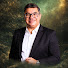 RP7CihPVsEg-channel-avatar-Apostolo Rogério Zayit