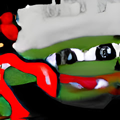 AtOThEb