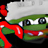 w0RuTg6Rtts-channel-avatar-AtOThEb