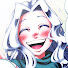 lDSIkxMHW7k-channel-avatar-Not Gedächtnis