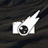 JqNGZLHptpo-channel-avatar-Plans sur la Comète