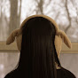 62Wni8oJr8o-channel-avatar-Chiam Time 