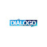 NhHWdMt2A7I-channel-avatar-Diálogo 21