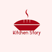 Kitchen Story