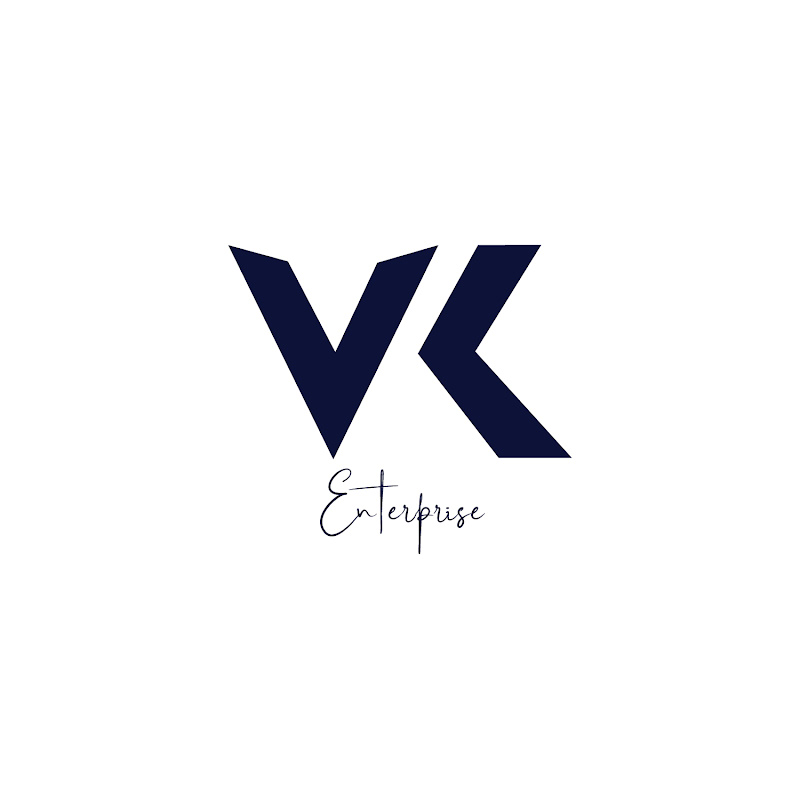 Vijay Kiran Enterprise