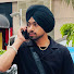 J6wOcZJSCuc-channel-avatar-Aman Jagraon