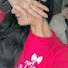 fKNX_hfP-rI-channel-avatar-Sayuri world