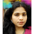 tyKatvkhyTI-channel-avatar-Modern Vanitha Formula Kitchen