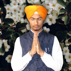 Harman