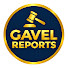 bCo1UIcjzfQ-channel-avatar-Gavel Reports