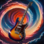 Backing Track Guitar