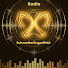 TLmQHvjPHrk-channel-avatar-إذاعة الأثر( أثر الفراشة)