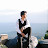 @sirjackbumotad's avatar