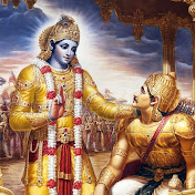 Divine Consciousness