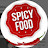 spicy food corner 