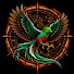uq9ncUyQnLE-channel-avatar-REPORTE TACTICO