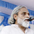 MCq3KViOVGg-channel-avatar-Dr.M.M.Basheer@സാരംഗവാണി