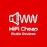 eJEyVGEVMEU-channel-avatar-HiFi Cheap 