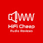 HiFi Cheap