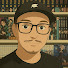 umSpUUuoc94-channel-avatar-Bookstin