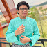 5sN399zSz9I-channel-avatar-Abg Mie TV