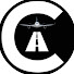 XD7FPiIS3hY-channel-avatar-CAPT A320
