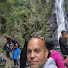 8-cG_08dDvM-channel-avatar-John TVx