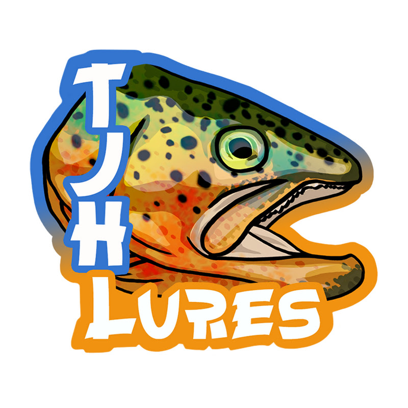 TJH Lures
