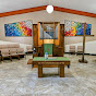 Trinity Presbyterian Church of Denton logo