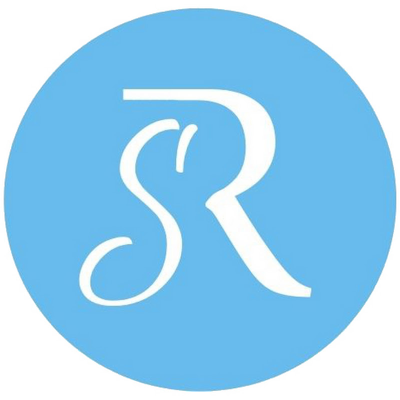RS Entertainment