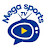 Mega Sports TV