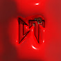 Miniature