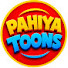 z9nqPU-RO4Q-channel-avatar-Pahiya Toons