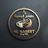 fkdwmqDiBlM-channel-avatar-ELbaseet cofe |مقهي البسيط 