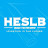 HESLB TV