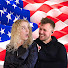 2Y2YrNTInsk-channel-avatar-Flix n Feels Stars n Stripes