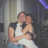 T0mE2Mh8zbg-channel-avatar-jenna&madi