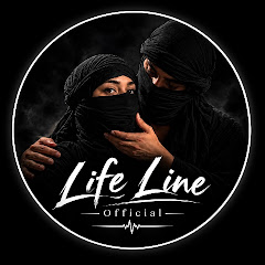 Life Line