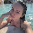 tYk_AEm7v9w-channel-avatar-Caitlin Sharpe