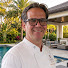WDdjfUMmHRc-channel-avatar-Chef Marcos Fernandez