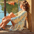 lfCuvjYuCV8-channel-avatar-creative orion