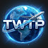 fAVuuUoZFJg-channel-avatar-The World Travel Path