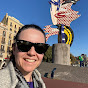 Barcelona with Marta Avatar