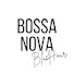 JIwAJ7WdecY-channel-avatar-Blue Hour Bossa Nova