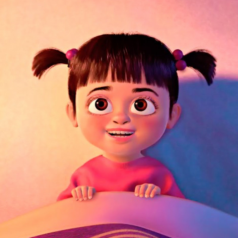 류댕